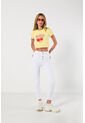 KOAJ PANTALON KOAJ JEGGING STA 15231 4/24 de Koaj