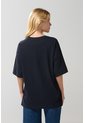 KOAJ CAMISETA KOAJ POT 22130 2/25 de Koaj