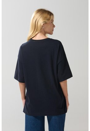 KOAJ CAMISETA KOAJ POT 22130 2/25