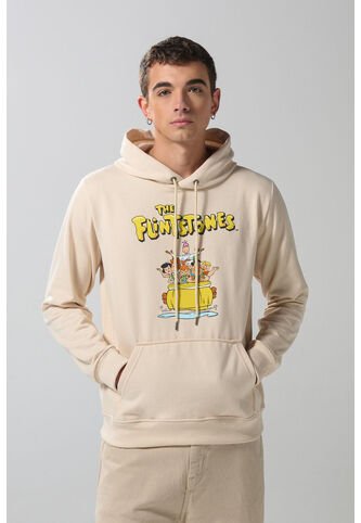 KOAJ BUZO CAPOTA KOAJ FINTONE 19529 1/25 Koaj