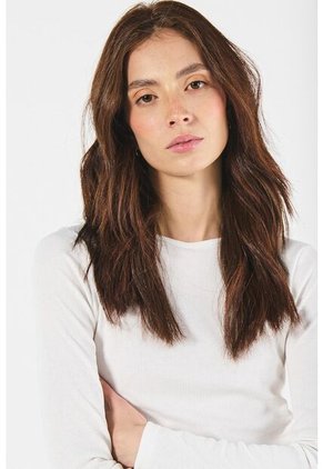 CAMISETA KOAJ VELI 17594 4/24