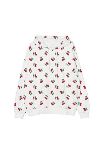 KOAJ BUZO CAPOTA KOAJ LLYANA 4/24 Koaj