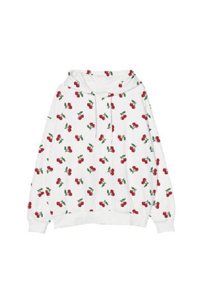 KOAJ BUZO CAPOTA KOAJ LLYANA 4/24