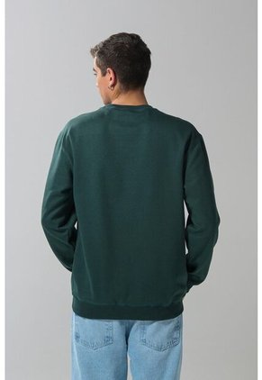 KOAJ SUETER KOAJ LOGAN 19029 4/24