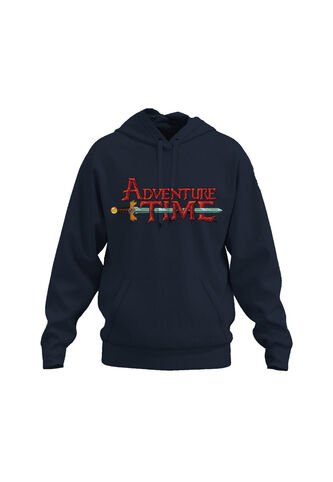 KOAJ BUZO CAPOTA KOAJ VENTOME 15690 4 Koaj