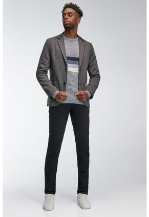 KOAJ-BLAZER KOAJ DENZEL 3/22