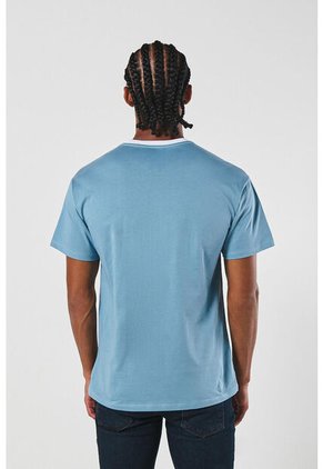 KOAJ CAMISETA KOAJ 20782 4/24