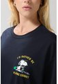 KOAJ CAMISETA KOAJ POT 22130 2/25 de Koaj