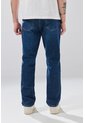 KOAJ PANTALON KOAJ JEAN STRAIGHT LEG 35147 3/ de Koaj