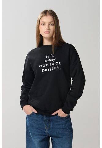 KOAJ SUETER KOAJ NEWIT 2/25 Koaj