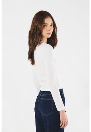 CAMISETA KOAJ VELI 17594 4/24