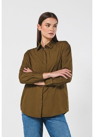 KOAJ BLUSA KOAJ BER 4635 1/24 Koaj