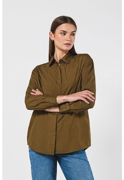 KOAJ BLUSA KOAJ BER 4635 1/24