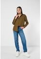 KOAJ BLUSA KOAJ BER 4635 1/24 de Koaj