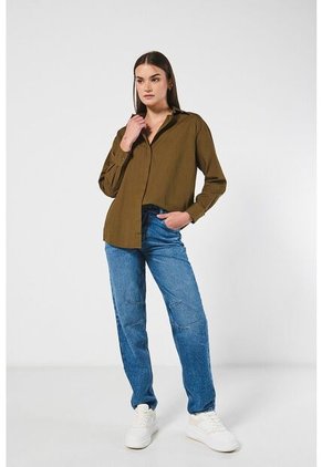 KOAJ BLUSA KOAJ BER 4635 1/24