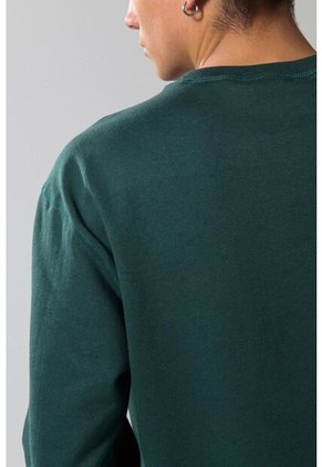 KOAJ SUETER KOAJ LOGAN 19029 4/24