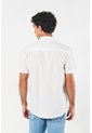 KOAJ CAMISA KOAJ SPORT COLLAR MC 10993 1/25 de Koaj