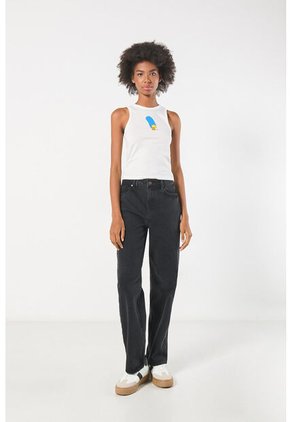 KOAJ CAMISETA KOAJ TOGO 17339 4/24