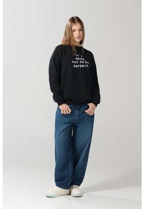 KOAJ SUETER KOAJ NEWIT 2/25