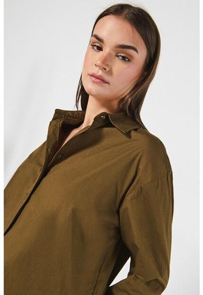 KOAJ BLUSA KOAJ BER 4635 1/24