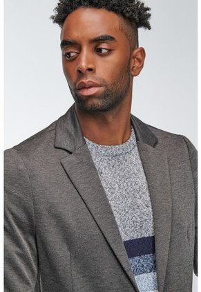 KOAJ-BLAZER KOAJ DENZEL 3/22