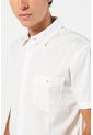 KOAJ CAMISA KOAJ SPORT COLLAR MC 10993 1/25 de Koaj