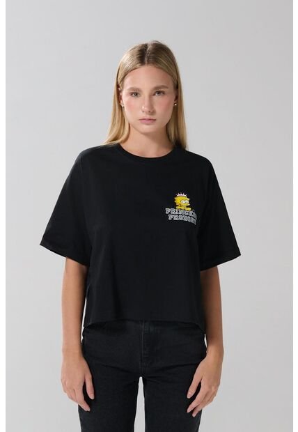 CAMISETA KOAJ BAOV 18473 1/25