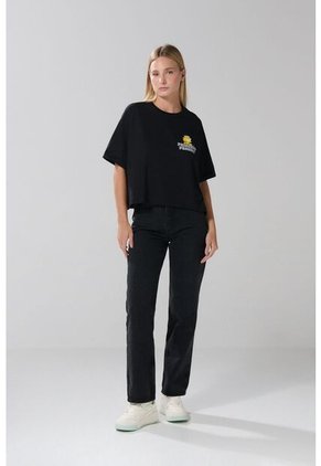 CAMISETA KOAJ BAOV 18473 1/25