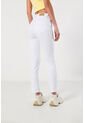 KOAJ PANTALON KOAJ JEGGING STA 15231 4/24 de Koaj