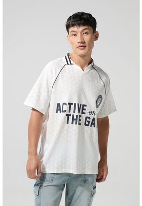 KOAJ CAMISETA KOAJ GAPIK 24939 3/25