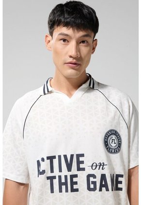 KOAJ CAMISETA KOAJ GAPIK 24939 3/25