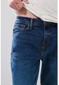 KOAJ PANTALON KOAJ JEAN STRAIGHT LEG 35147 3/ de Koaj