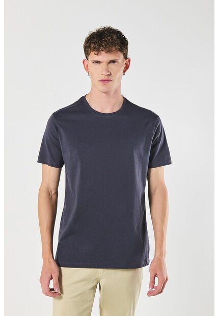 KOAJ CAMISETA KOAJ MYKFA 20777 4/24