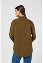 KOAJ BLUSA KOAJ BER 4635 1/24 de Koaj