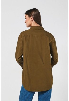 KOAJ BLUSA KOAJ BER 4635 1/24