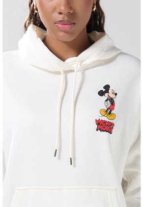 KOAJ BUZO CAPOTA KOAJ CONSY 27945 4/25