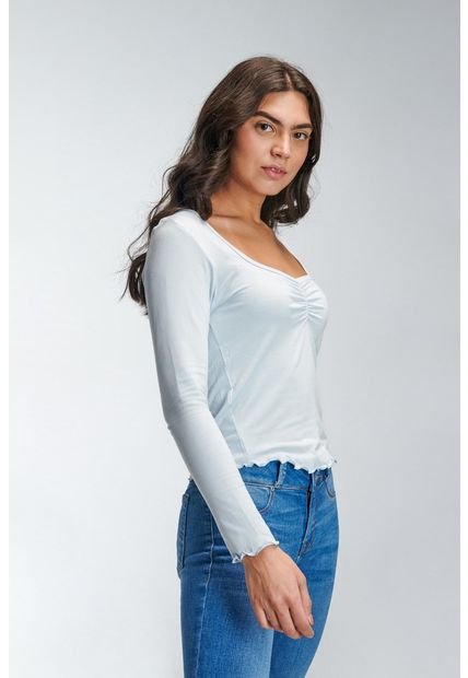 KOAJ-BLUSA KOAJ NANIL 2/22