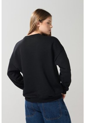 KOAJ SUETER KOAJ NEWIT 2/25