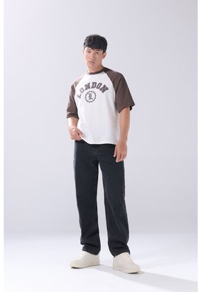KOAJ CAMISETA KOAJ 32823 2/26