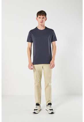 KOAJ CAMISETA KOAJ MYKFA 20777 4/24