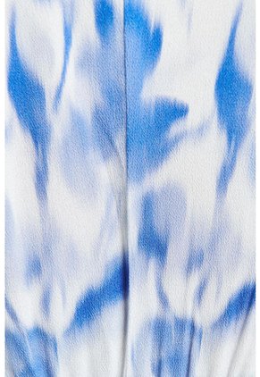 KOAJ VESTIDO KOAJ SARINA 3/23