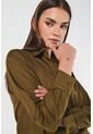 KOAJ BLUSA KOAJ BER 4635 1/24 de Koaj