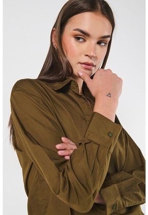 KOAJ BLUSA KOAJ BER 4635 1/24