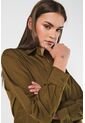 KOAJ BLUSA KOAJ BER 4635 1/24 de Koaj
