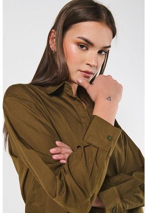 KOAJ BLUSA KOAJ BER 4635 1/24