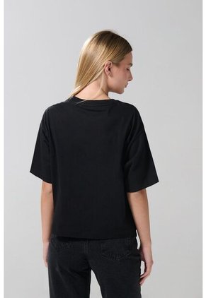 CAMISETA KOAJ BAOV 18473 1/25