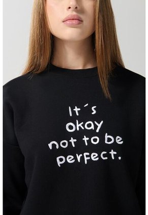 KOAJ SUETER KOAJ NEWIT 2/25