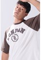 KOAJ CAMISETA KOAJ 32823 2/26 de Koaj