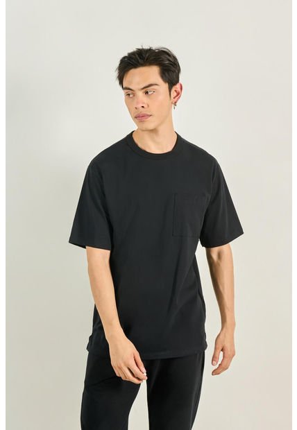 KOAJ CAMISETA KOAJ 6672 1/24