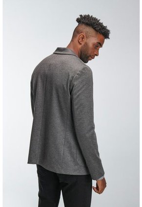 KOAJ-BLAZER KOAJ DENZEL 3/22